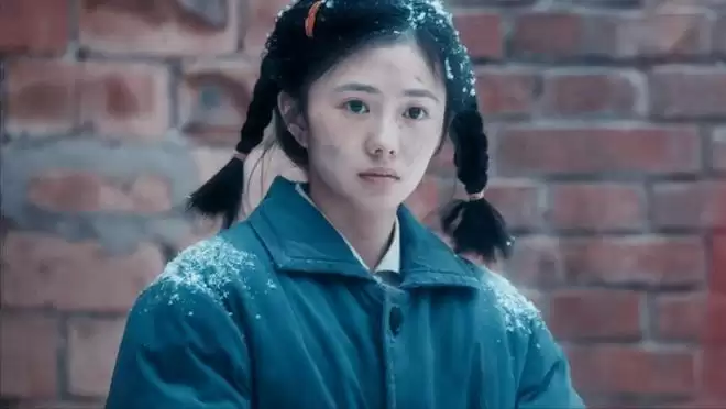 龚丽丽下药易青娥 苟存忠临终遗言救命 龚丽丽下药易青娥 苟存忠临终遗言救命