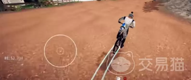 �ٽ������п˹�԰��ʯ�߸߷���ͨ����