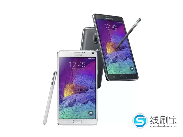 ����SM-N910C Note4ŷ��ˢ����ˢ��ש�̳�