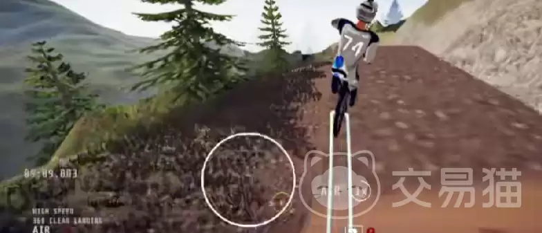 �ٽ������п˹�԰��ʯ�߸߷���ͨ����