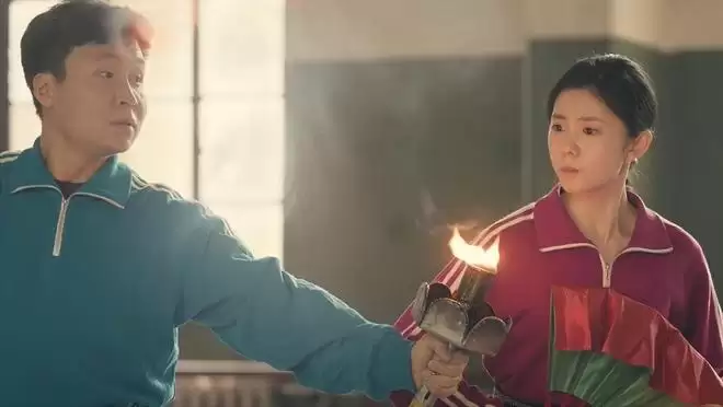 龚丽丽下药易青娥 苟存忠临终遗言救命 龚丽丽下药易青娥 苟存忠临终遗言救命