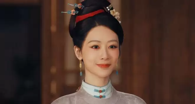 李景东真面目曝光!李祯因六爷爷离世惊觉真相 李景东真面目曝光!李祯因六爷爷离世惊觉真相