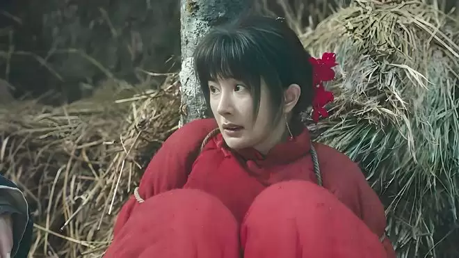 白玉兰奖提名揭晓:《生命树》领跑,《蛮好的人生》引争议 白玉兰奖提名揭晓:《生命树》领跑,《蛮好的人生》引争议