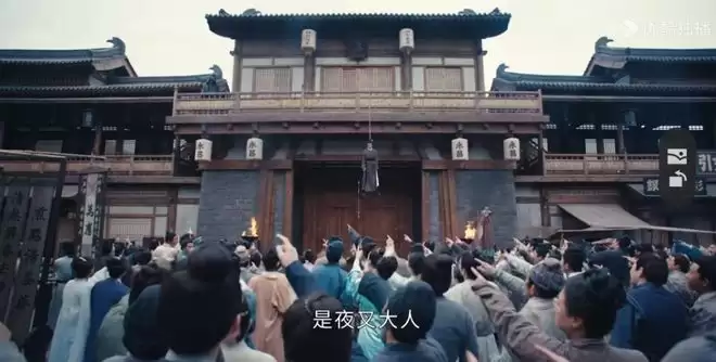 �ִ������������塷������2026����
