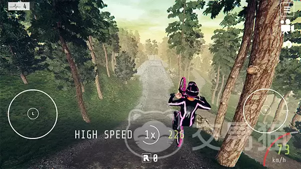 �ٽ������п˹�԰��ʯ�߸߷���ͨ����