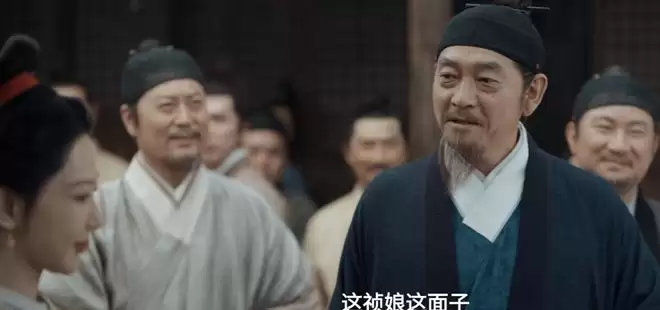 李景东真面目曝光!李祯因六爷爷离世惊觉真相 李景东真面目曝光!李祯因六爷爷离世惊觉真相