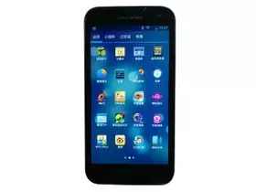 �й��ƶ�M701 ˢ�� ��ˢ ��ש ��ȫ����