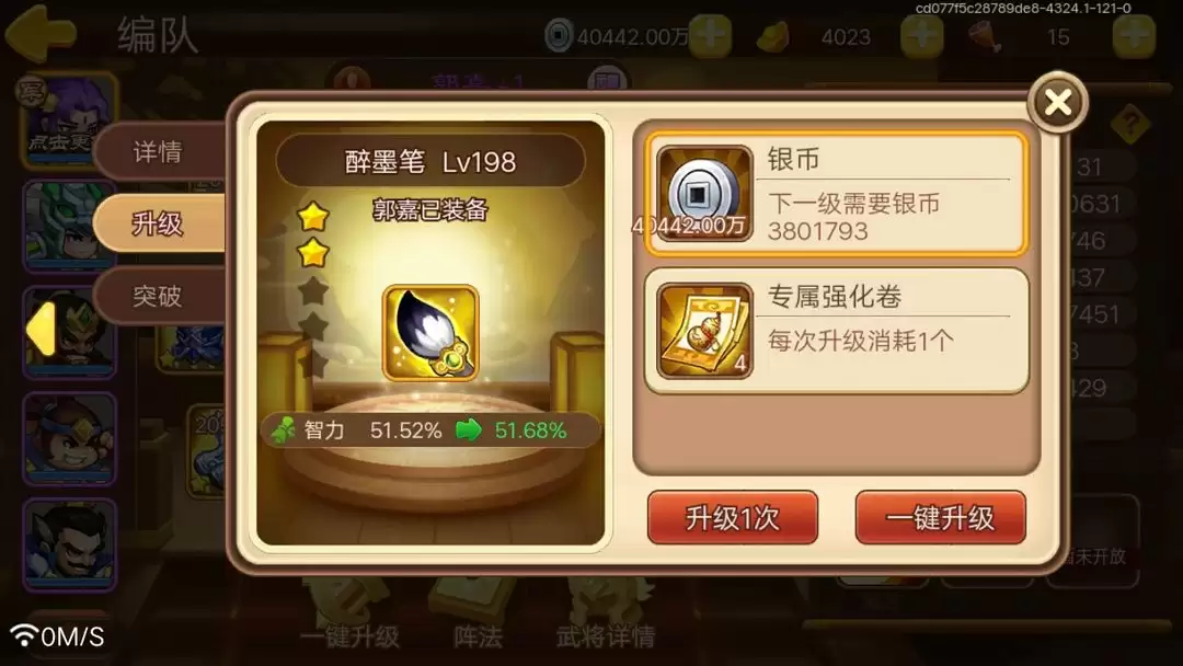 �������������޽�������Դ��ȡ����