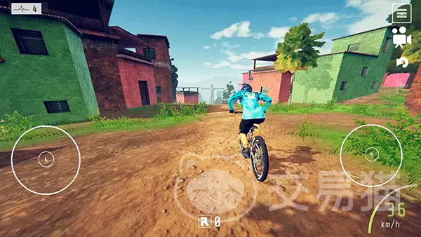 �ٽ�����ɭ�ִ�����عؿ�ͨ�ع���