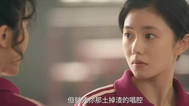 龚丽丽下药易青娥 苟存忠临终遗言救命 龚丽丽下药易青娥 苟存忠临终遗言救命