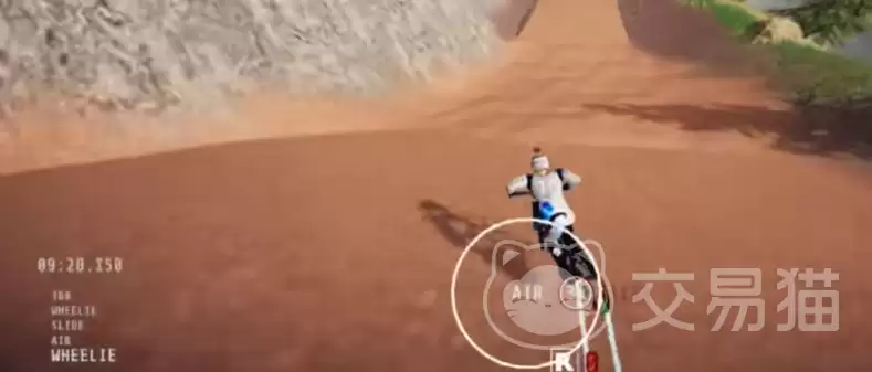 �ٽ������п˹�԰��ʯ�߸߷���ͨ����