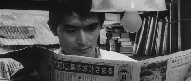 黑泽明剧本创作数量揭秘 黑泽明剧本创作数量揭秘
