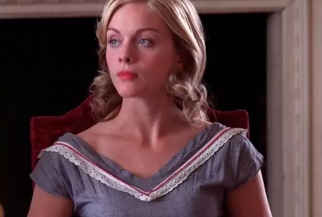 豆瓣9.1分探案神作,推理迷必看 豆瓣9.1分探案神作,推理迷必看