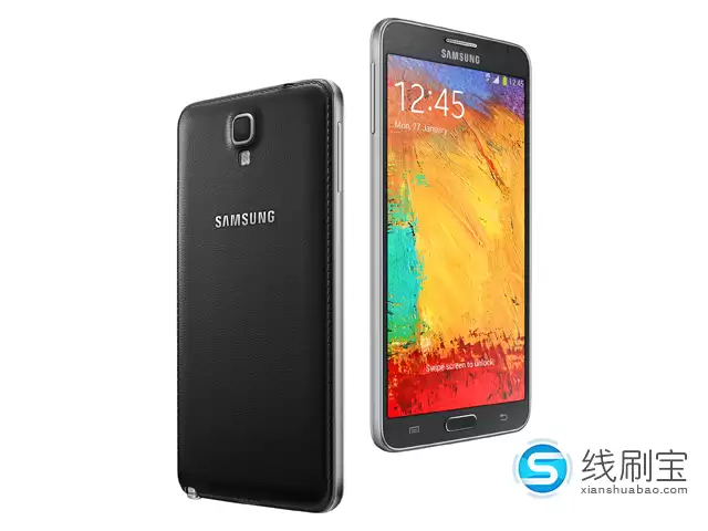 ����SM-N750L������ˢ����ˢ��שͼ�Ľ̳�