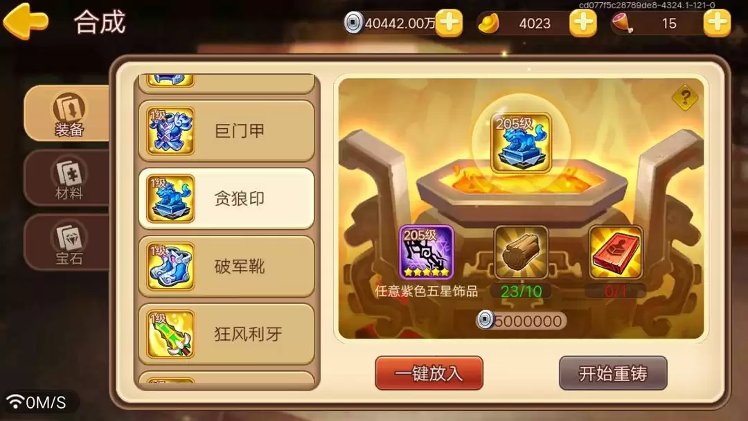 �������������޽�������Դ��ȡ����