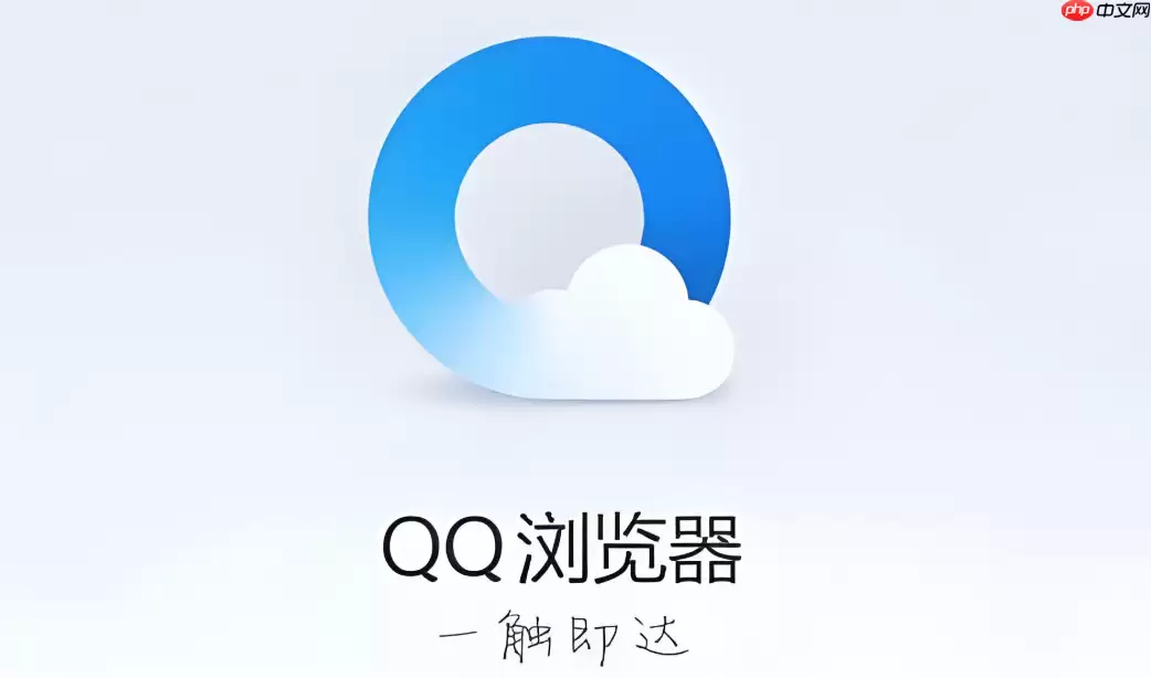 QQ�����������������̳�