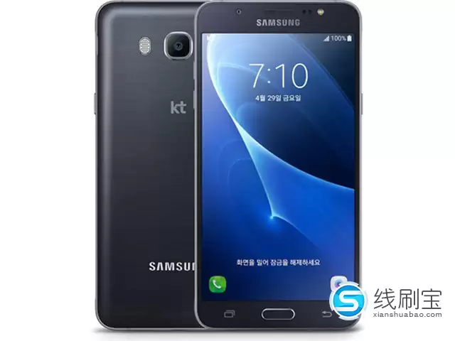 ����GALAXY J7 SM-J710K����ˢ����ˢ��שͼ��̳�