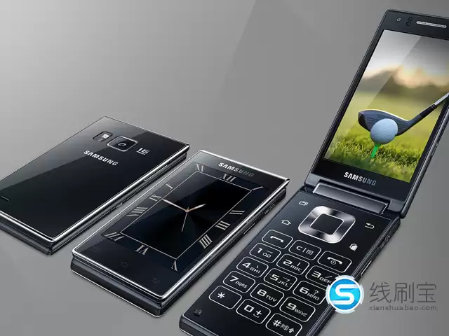 ����G9198�����콢3ˢ����ˢ��שͼ�Ĺ���