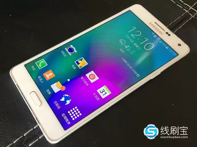 ����A7009������4G��ˢ����ˢ��ש��ϸͼ�Ľ̳�