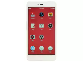 ����YQ601(32GB)ˢ����ˢ��שʵ�ý̳�