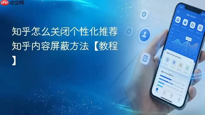 ֪���رո��Ի��Ƽ����������ν̳�