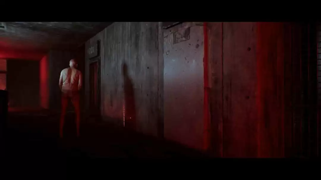 ���ž��룺С�����䡷��Ԥ�� 9��24�շ���