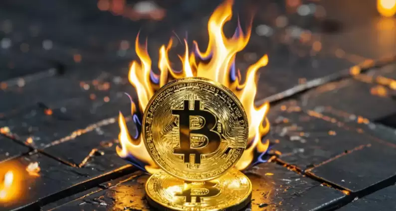 ICO/IDO��ȫ����ָ�ϣ���Ŀ��ְ�����嵥