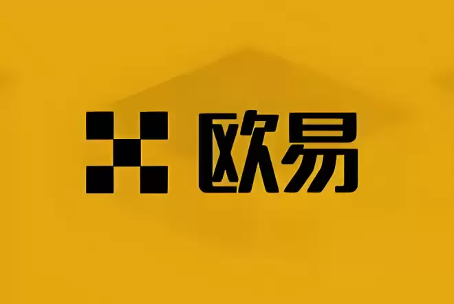 OKX�ٷ�����APP���� v6.153.1