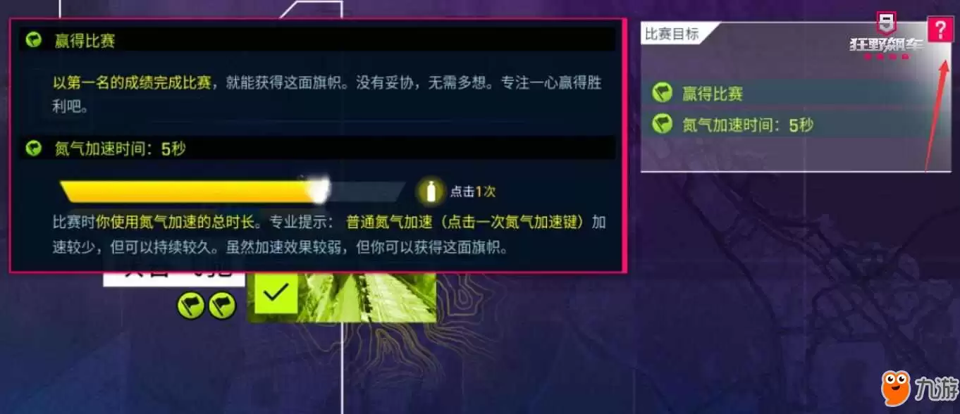 ��Ұ쭳�9���ֲ����������빥��