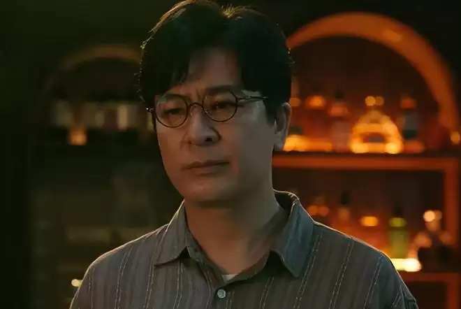 《灵魂摆渡5》开播遭差评,观众理由出奇一致 《灵魂摆渡5》开播遭差评,观众理由出奇一致