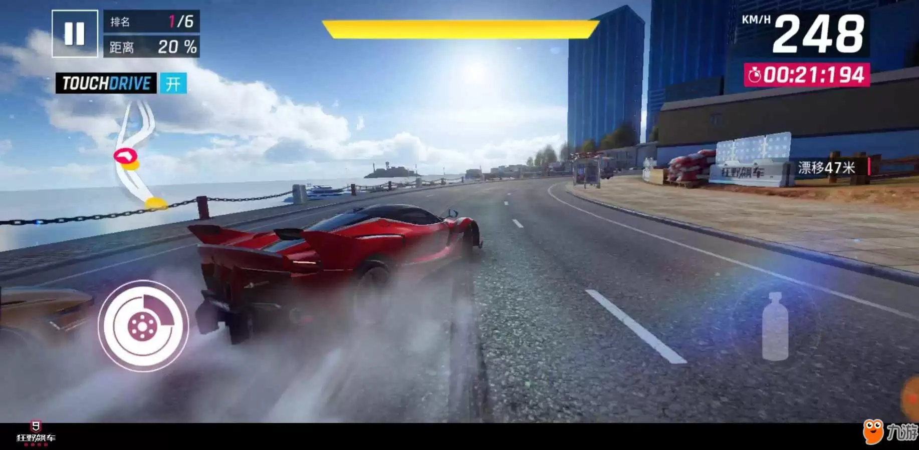 ��Ұ쭳�9������FXX K������ô��