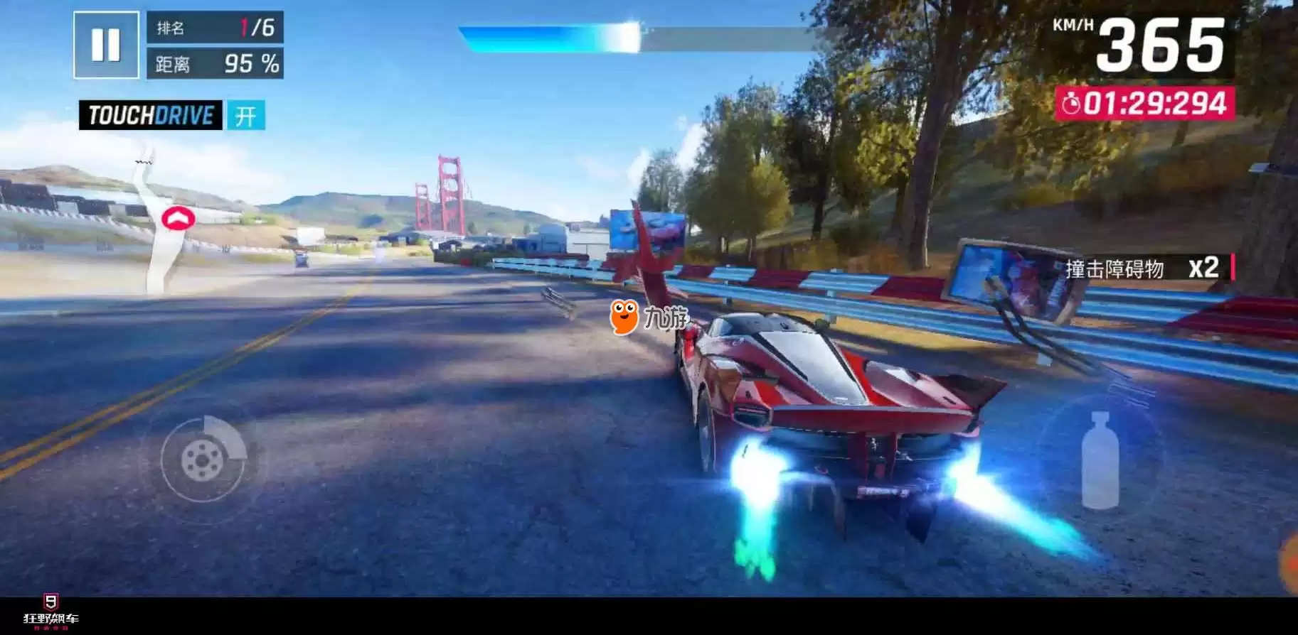 ��Ұ쭳�9������FXX K������ô��