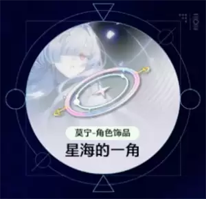 ����3.4�汾���������Ʒһ��