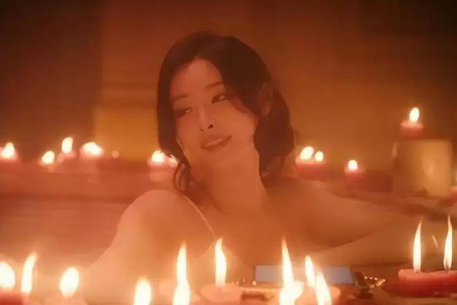 《灵魂摆渡5》开播遭差评,观众理由出奇一致 《灵魂摆渡5》开播遭差评,观众理由出奇一致
