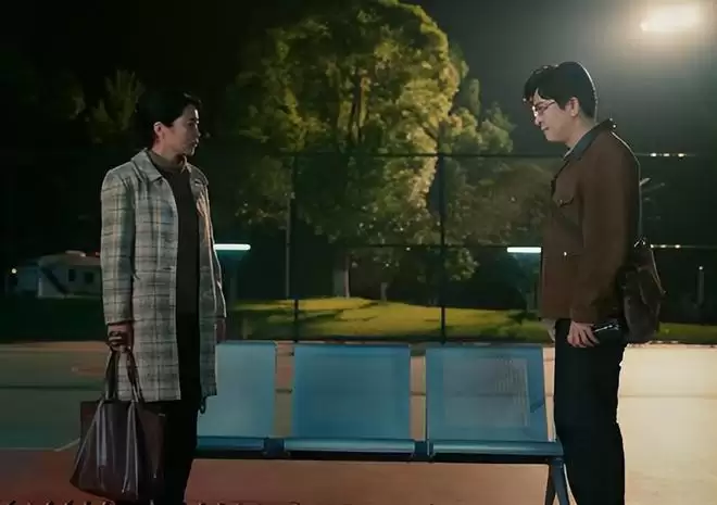 《灵魂摆渡5》开播遭差评,观众理由出奇一致 《灵魂摆渡5》开播遭差评,观众理由出奇一致