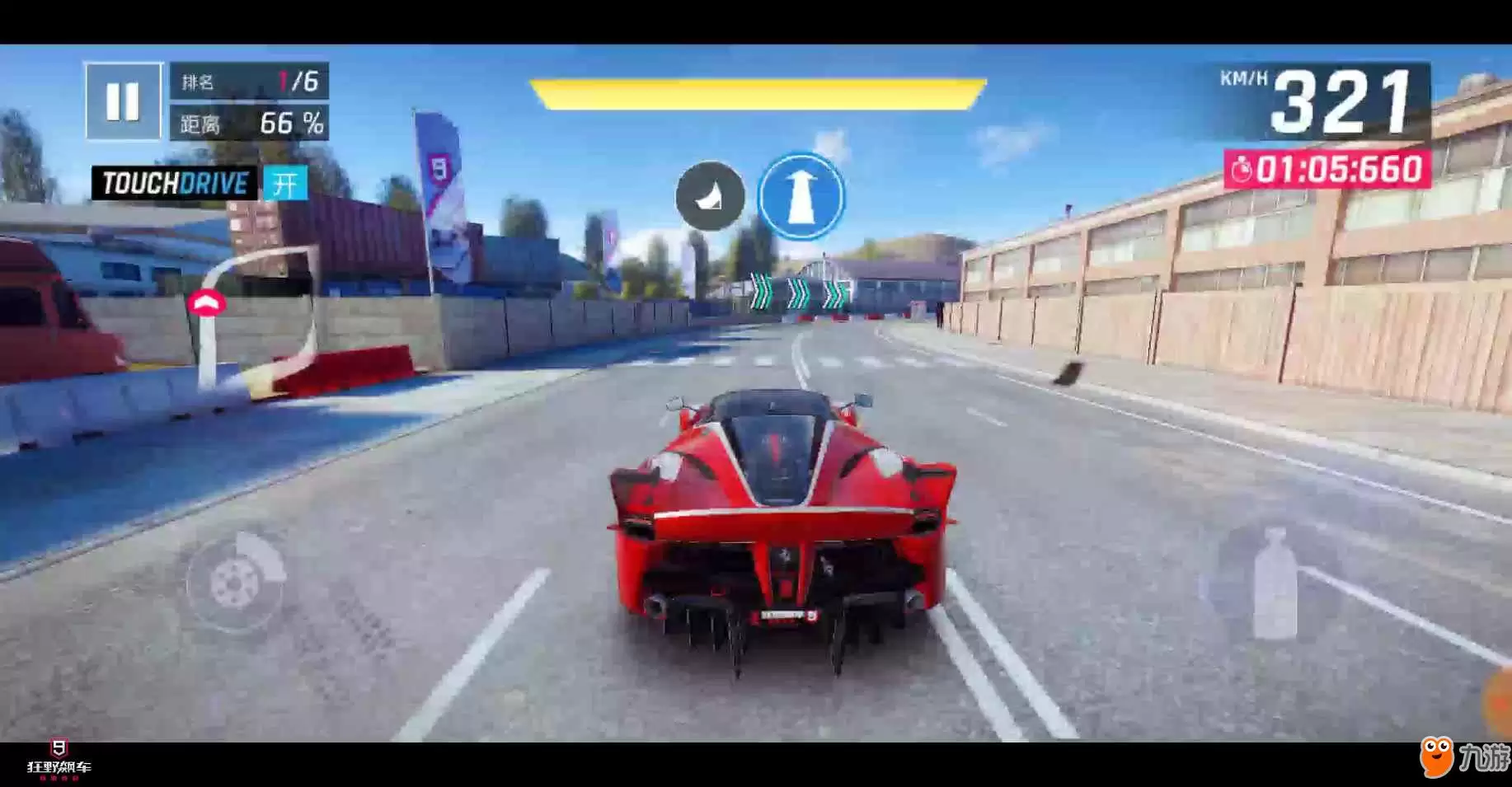 ��Ұ쭳�9������FXX K������ô��