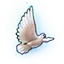 �籩ħ��2�淨�Ƽ����齱��