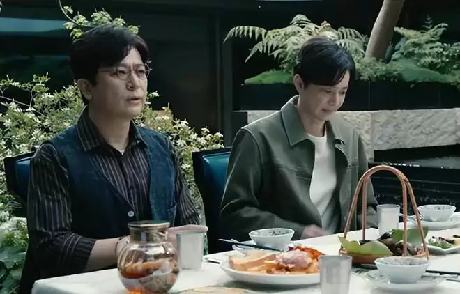 《灵魂摆渡5》开播遭差评,观众理由出奇一致 《灵魂摆渡5》开播遭差评,观众理由出奇一致