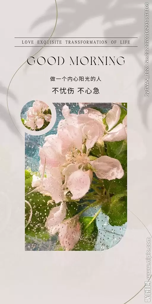 �簲�����ֻ��溣����ֽ�������ý̳�