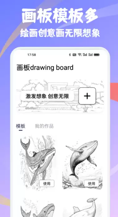 ��������������רҵApp�Ƽ�