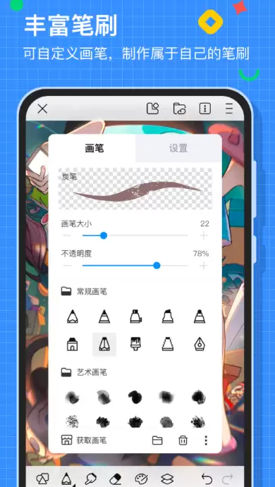 ��������������רҵApp�Ƽ�
