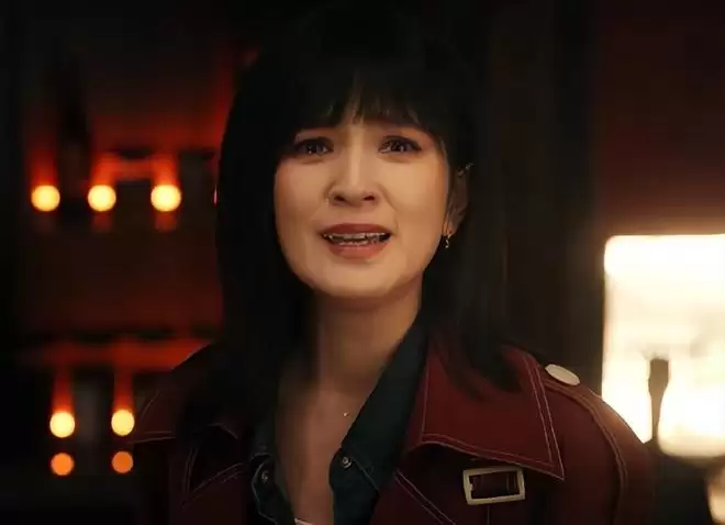 《灵魂摆渡5》开播遭差评,观众理由出奇一致 《灵魂摆渡5》开播遭差评,观众理由出奇一致