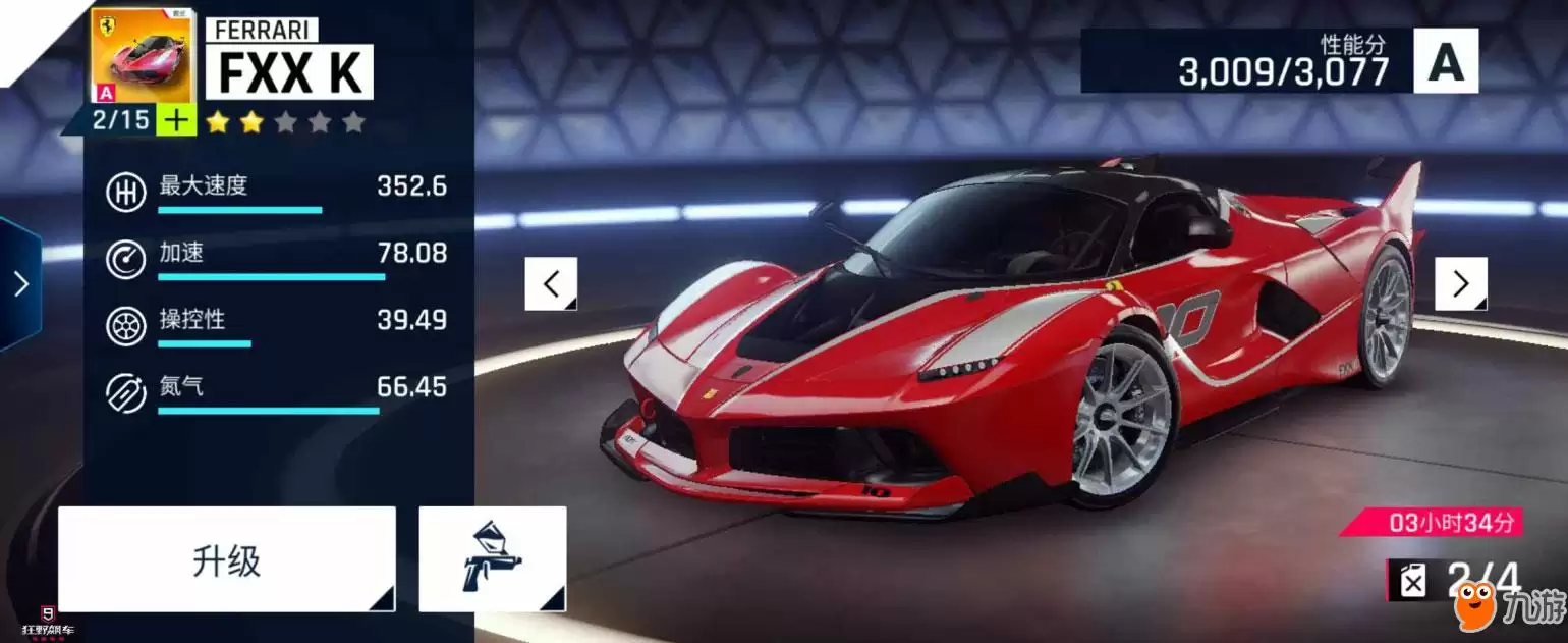 ��Ұ쭳�9������FXX K������ô��