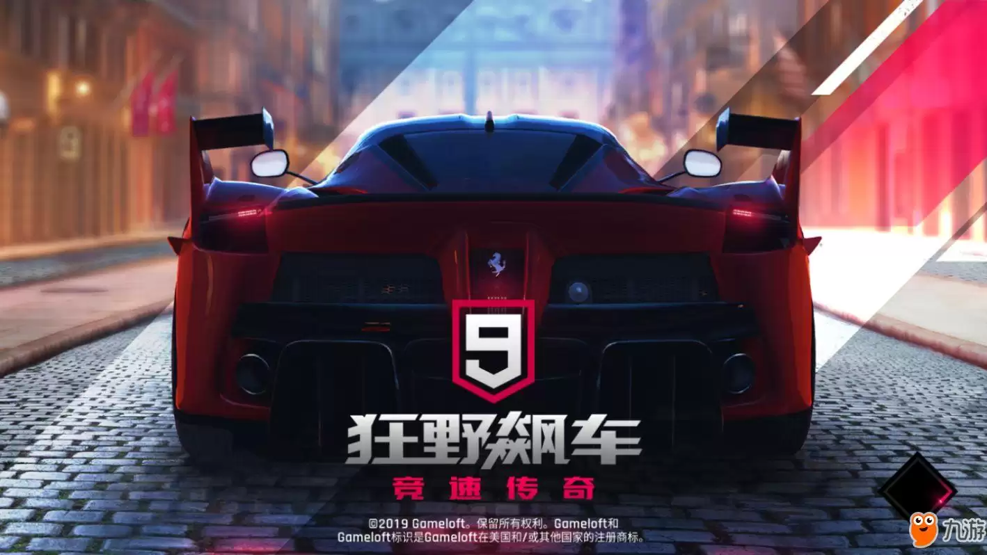 ��Ұ쭳�9��ô���� �޸����ַ���