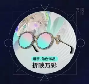 ����3.4�汾���������Ʒһ��