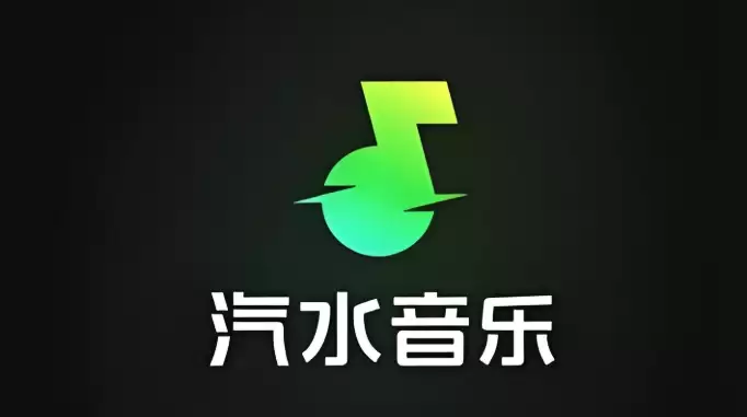 ��ˮ���ֵ�����ҳ�� - �ٷ�����������ҳ
