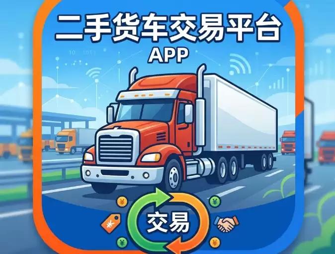 ���ֻ�������ƽ̨App����TOP10
