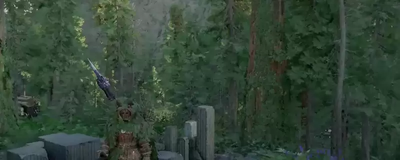 ��ɫɳĮѩ�������÷���