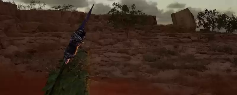 ��ɫɳĮ���ܳ����ù���