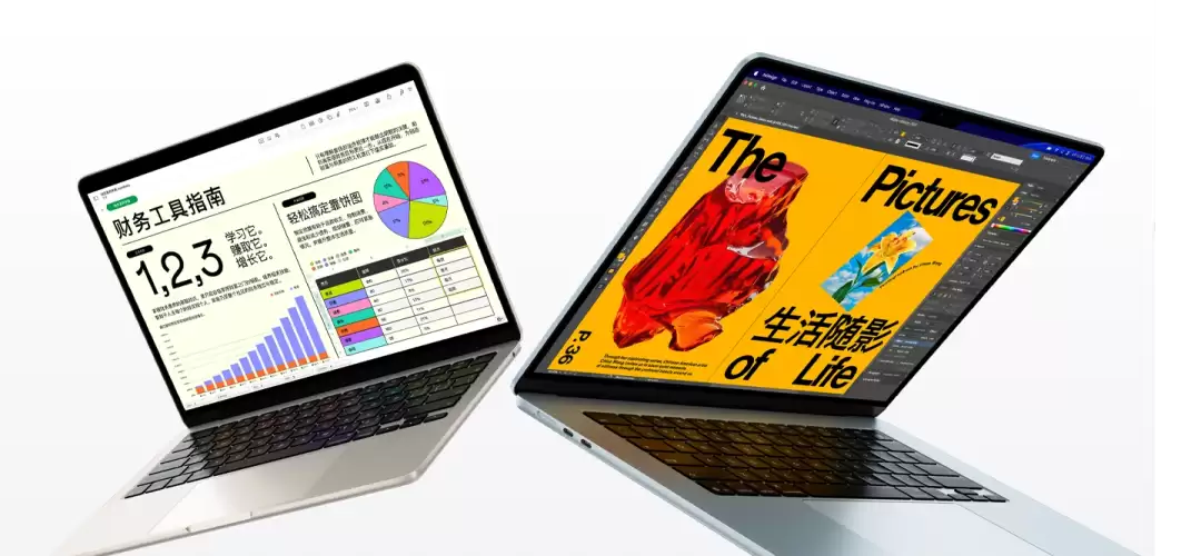 ��˸���㣬WWDC 2026���ϻ���